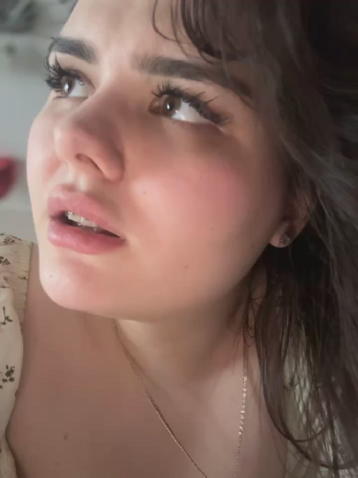 NikaMur
