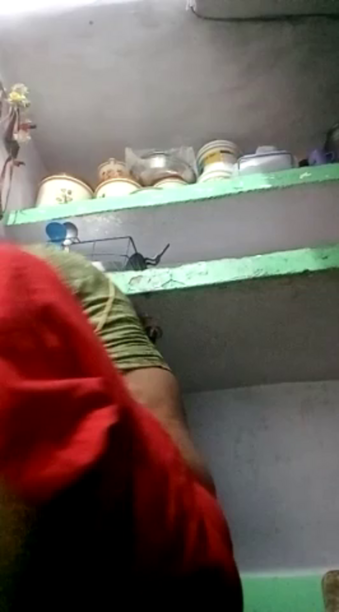Noughty_Bhabhi