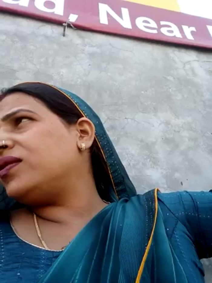 Noughty_Bhabhi