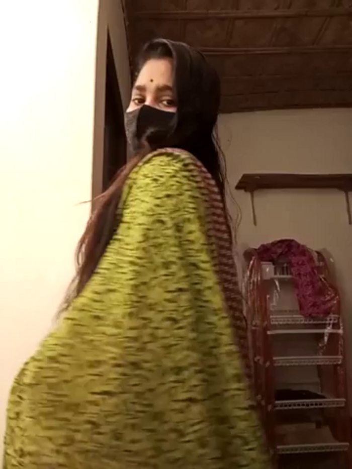 Puspita-