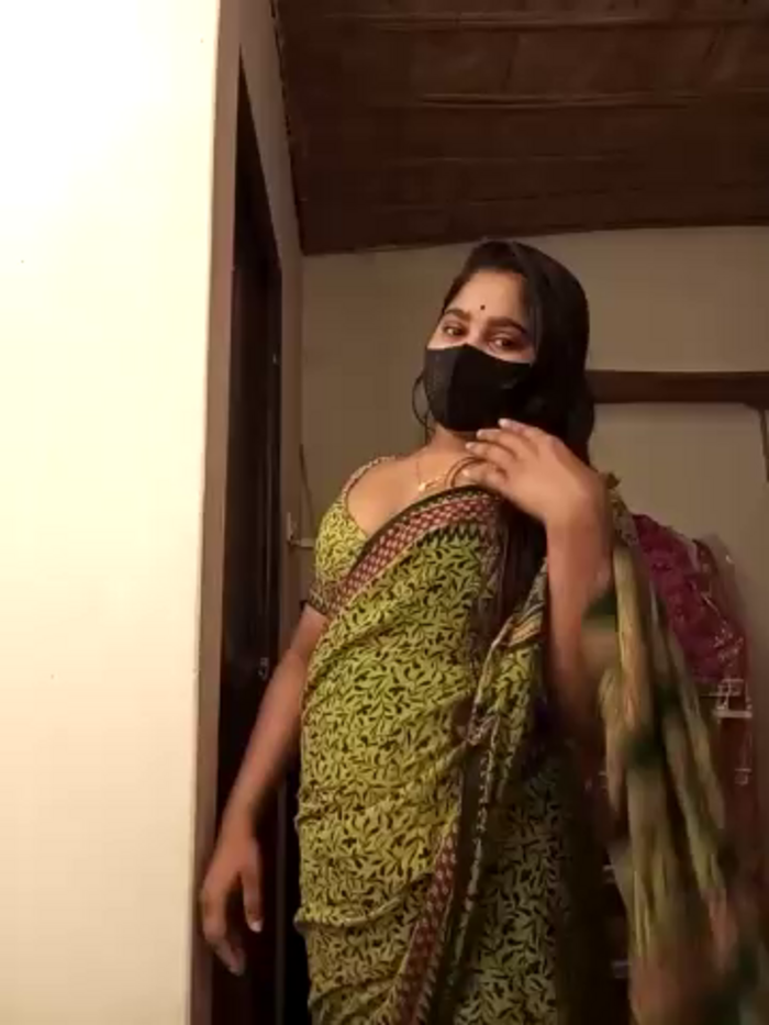 Puspita-