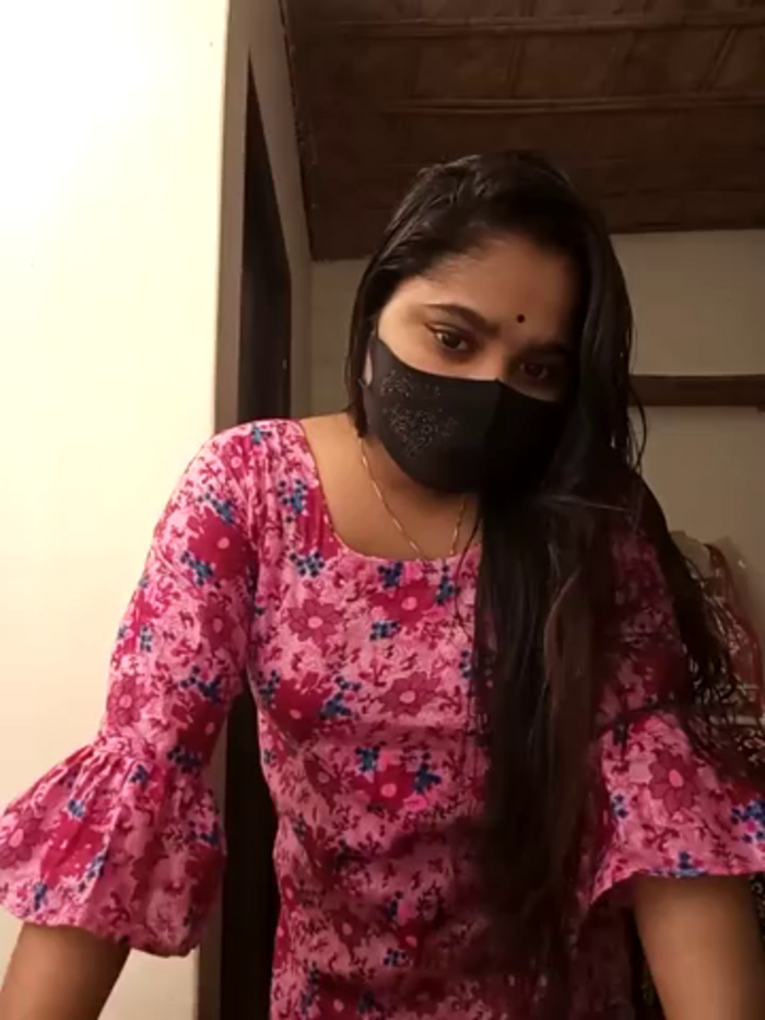 Puspita-