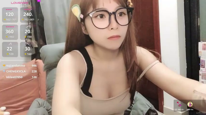 QQ88-99
