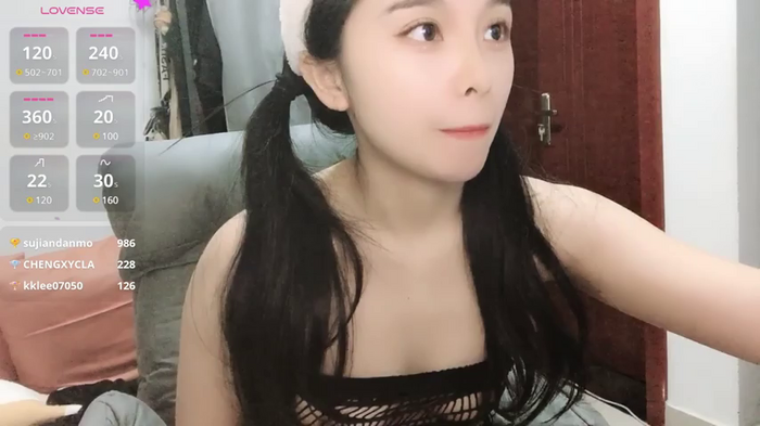QQ88-99