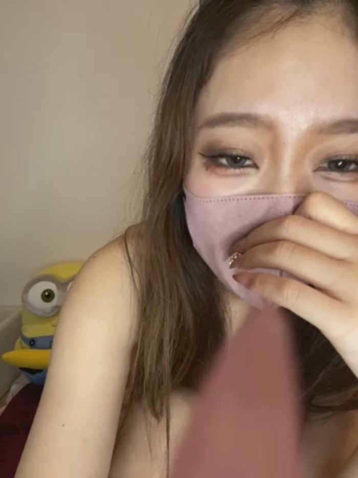 Rika_v_v