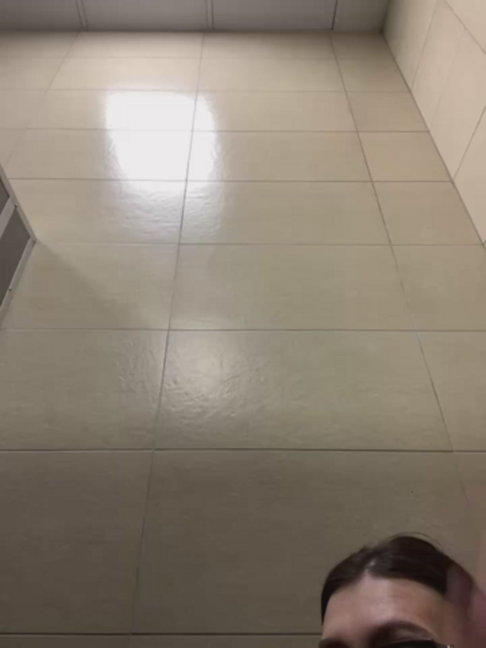 RinaCat