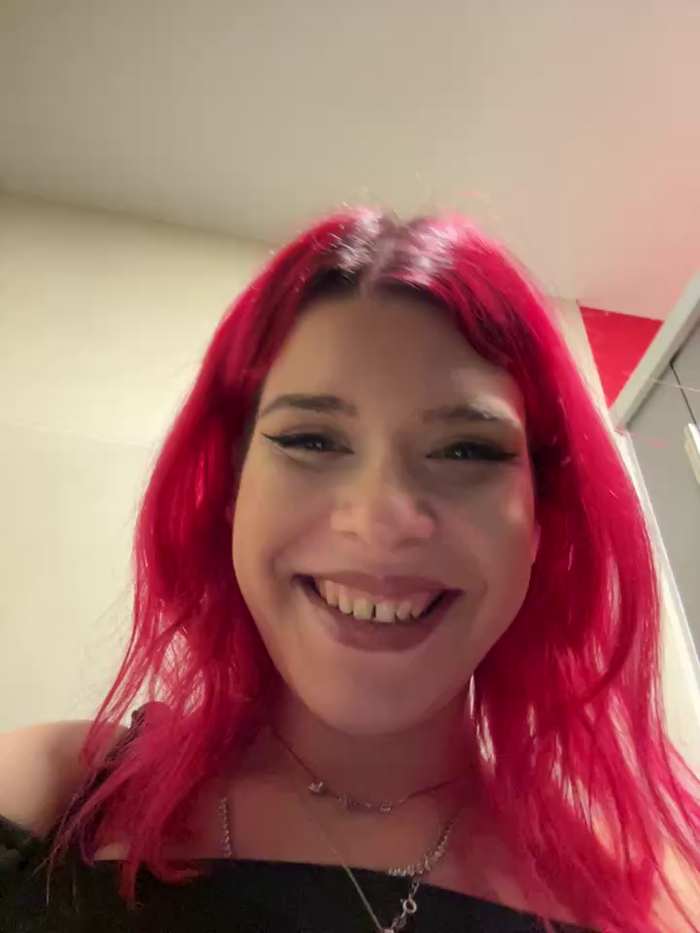 RiriRoseey