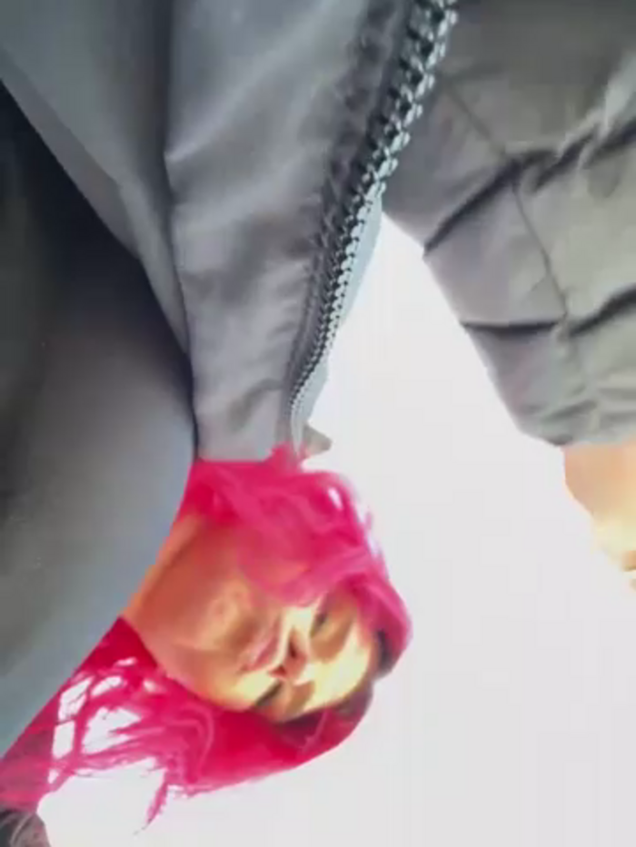 RiriRoseey