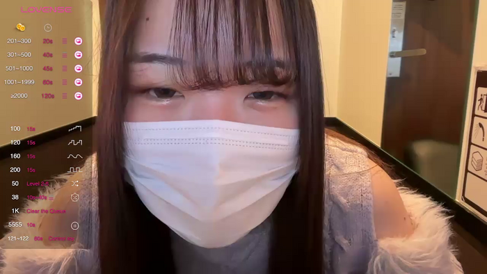 Riri__o0