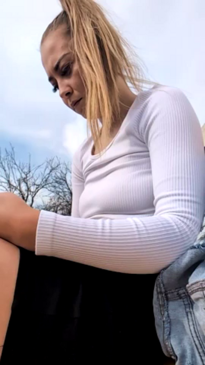 Risky_girl23