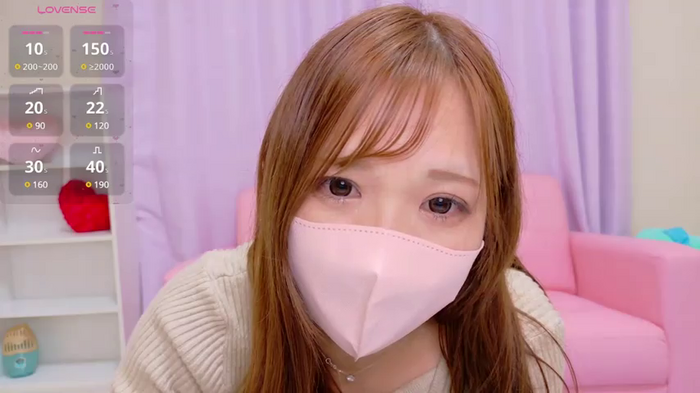 SHIO__CHAN