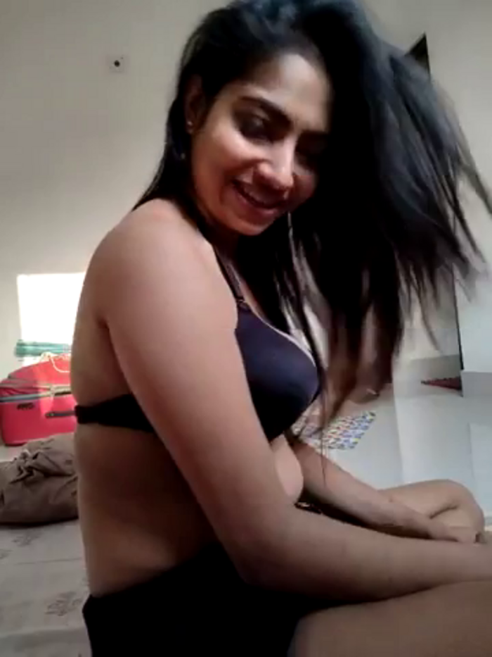 SWAPNA_JI