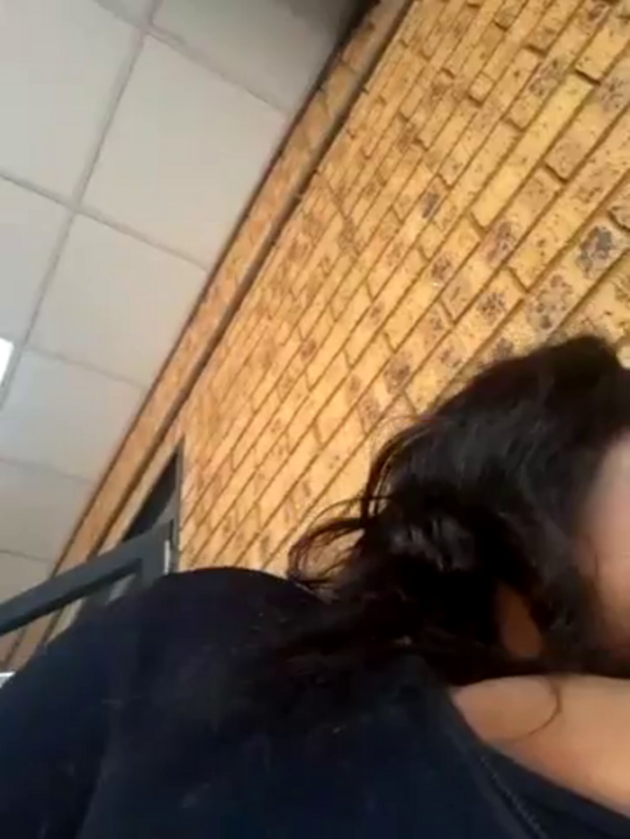 SWEETDOLLY29XX