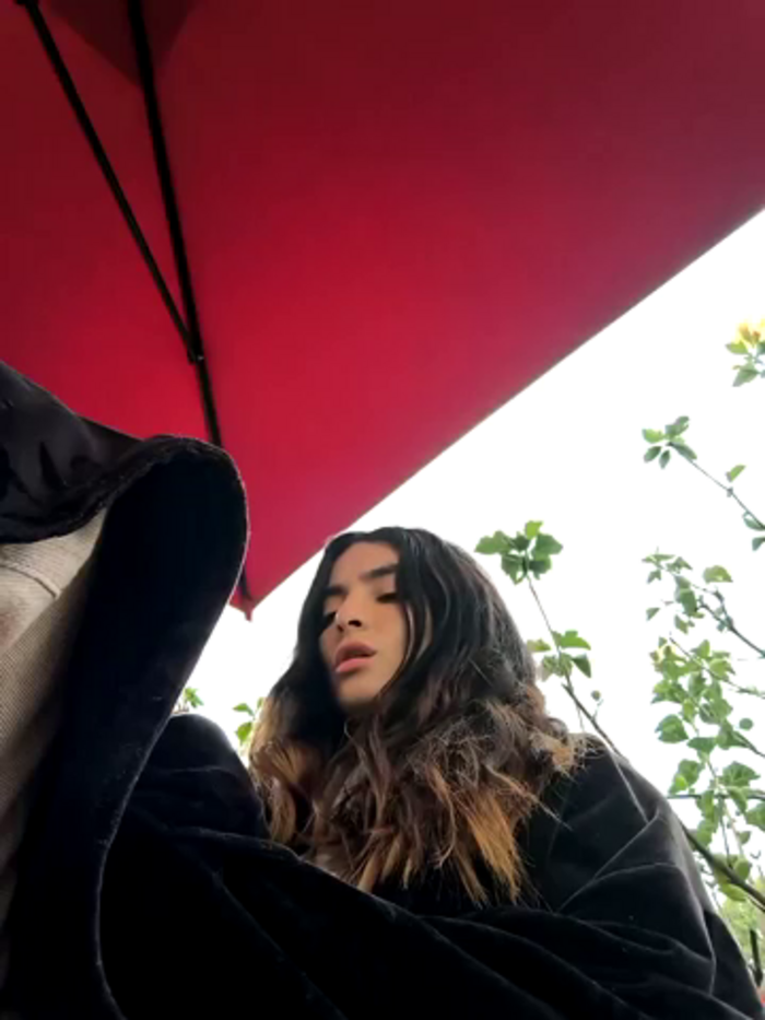 Sam_Sara