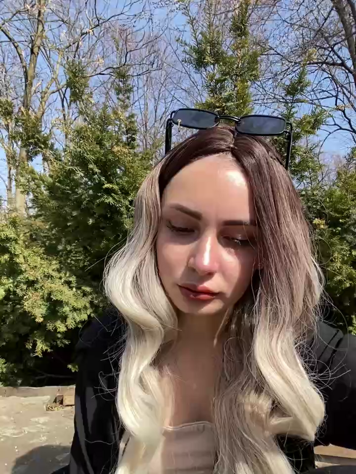 SandraCarter