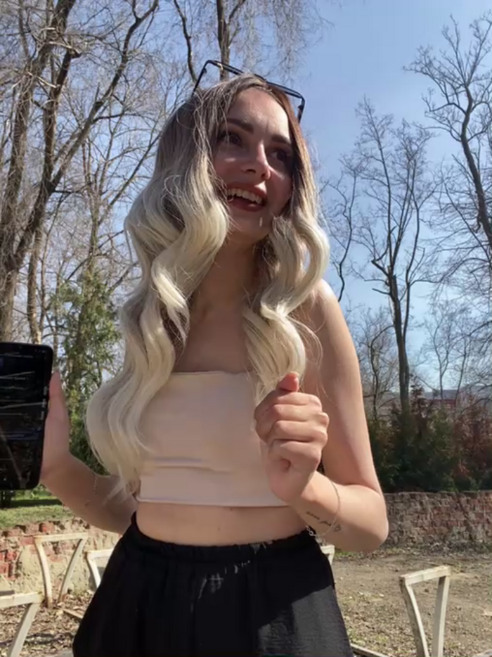 SandraCarter