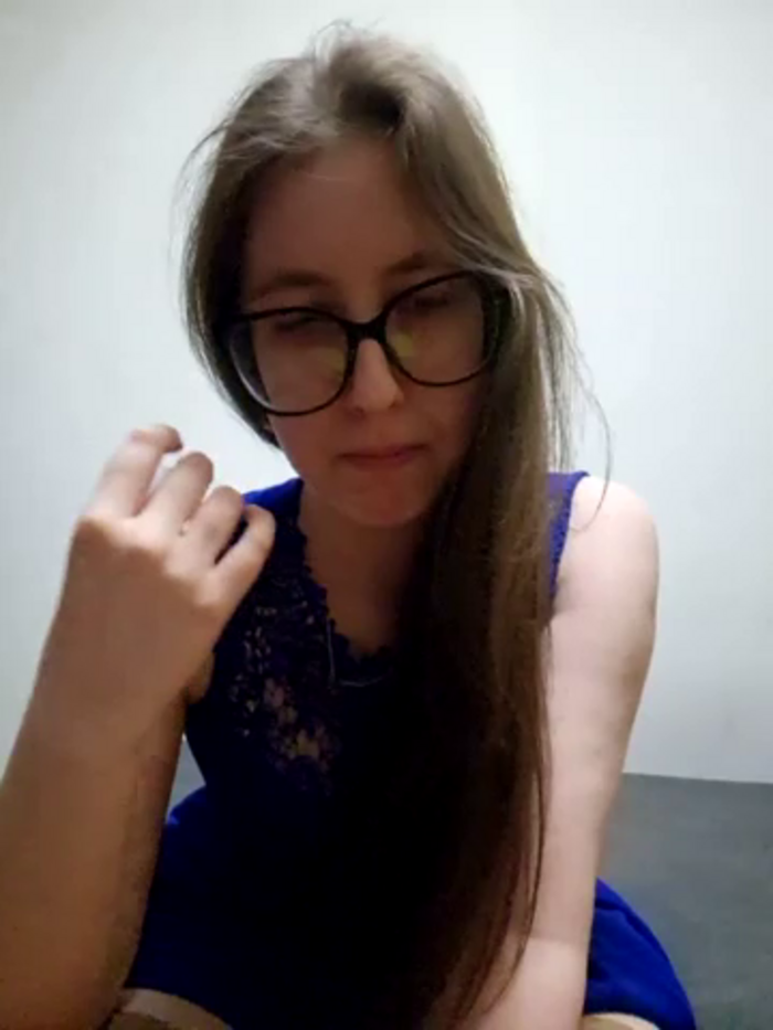 Sarah459