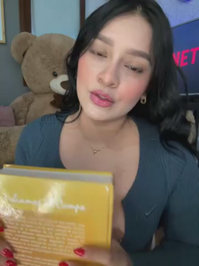 Sarita_1