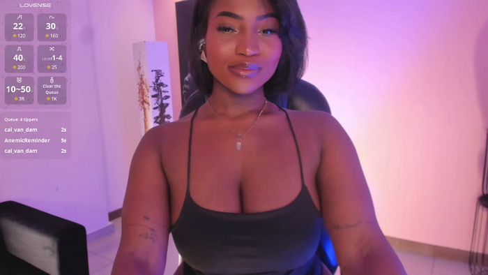 SavannahStorm