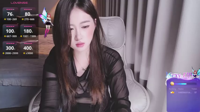 ShadowLover_