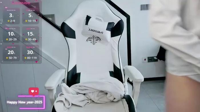 SlewVirus