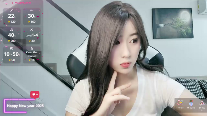 SlewVirus