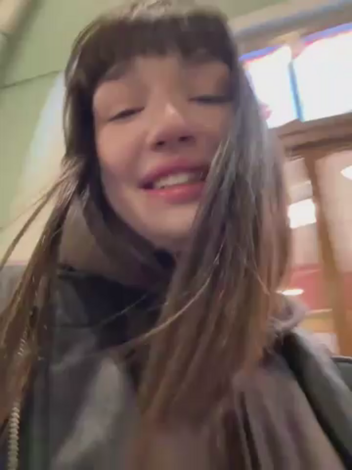 Sophie_Avory