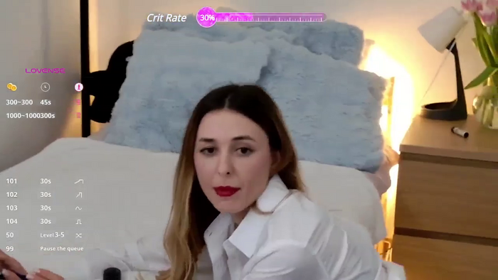Sophie_Enzo