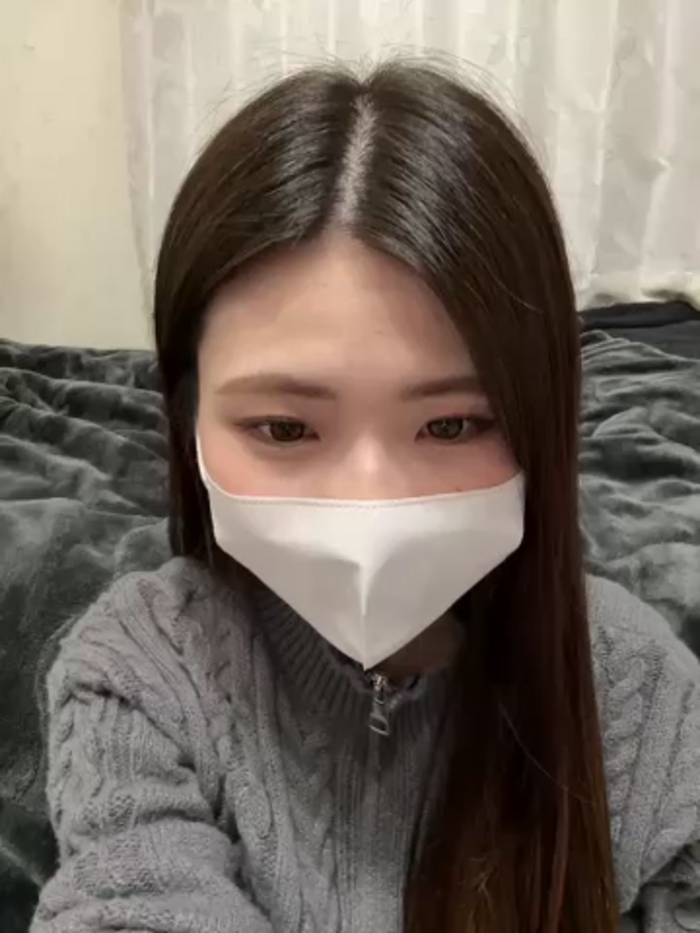 Sui_KIRA