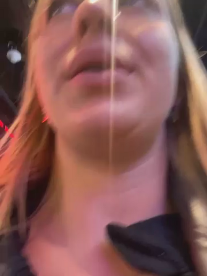 Sweet___Emily