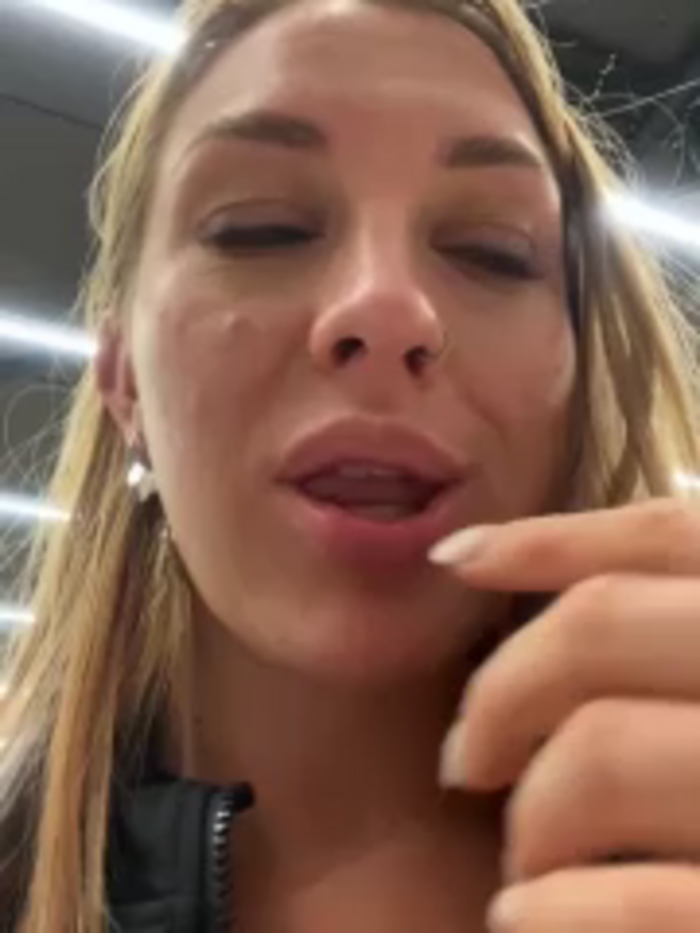 Sweet___Emily