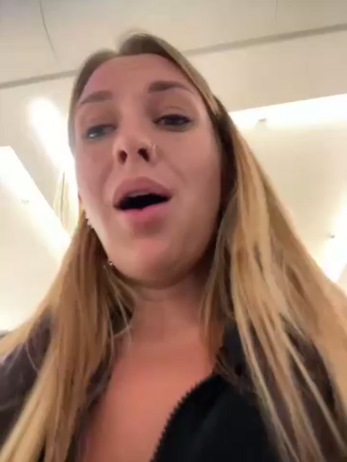 Sweet___Emily