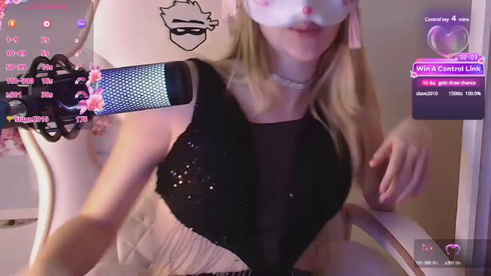 Sydney_Swan