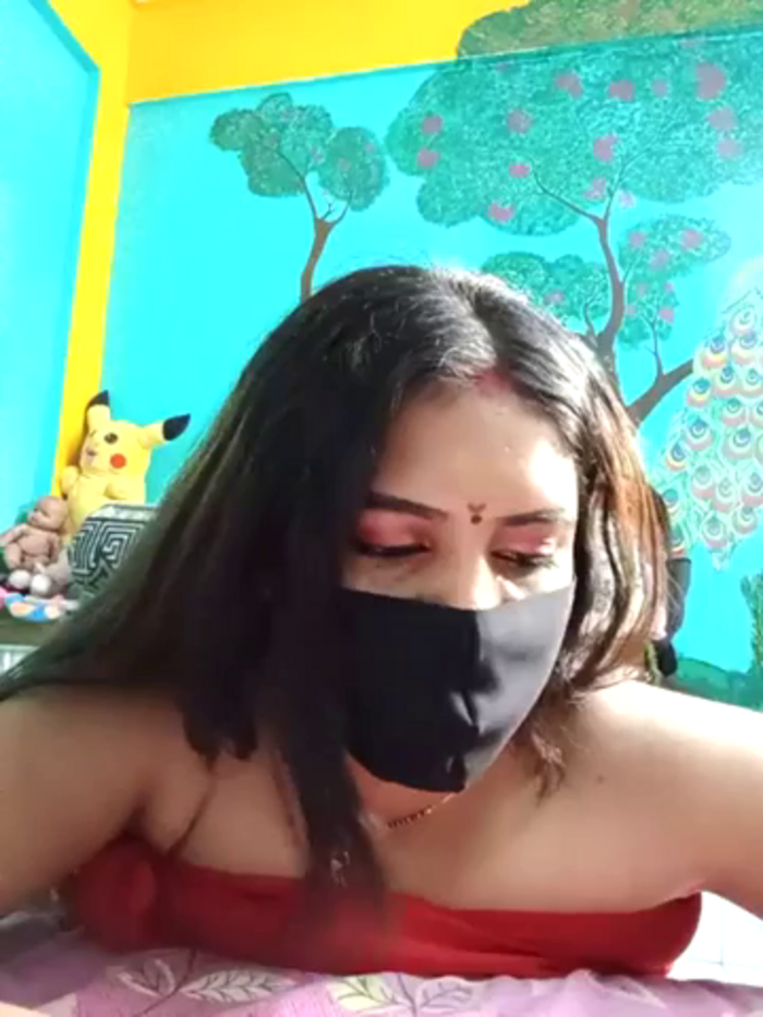 V-hot-sweet