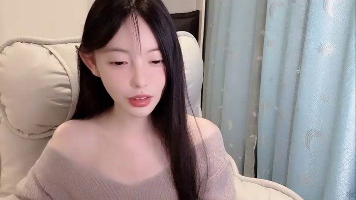 Xixixii