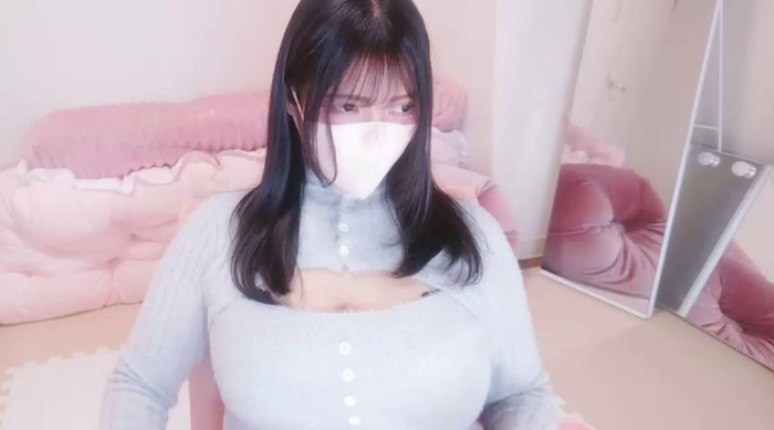 Xxx_lio_xxX