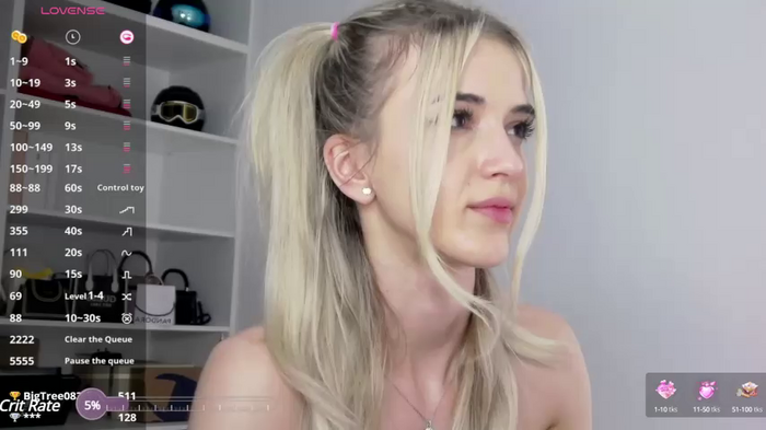 Yannajeen