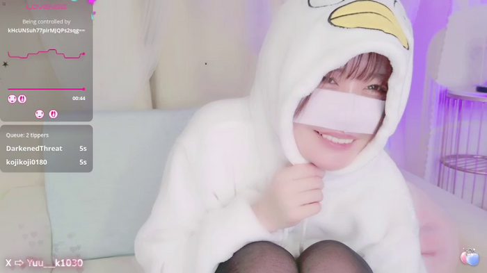 Yuu__k