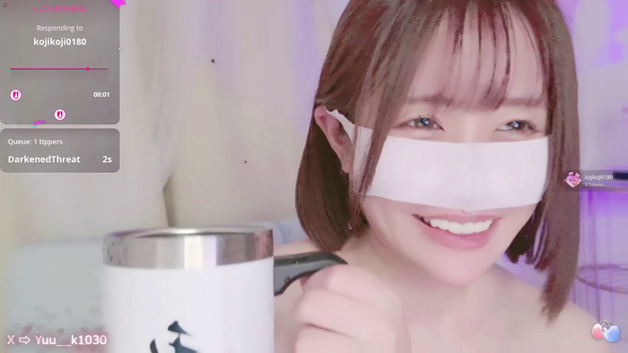 Yuu__k
