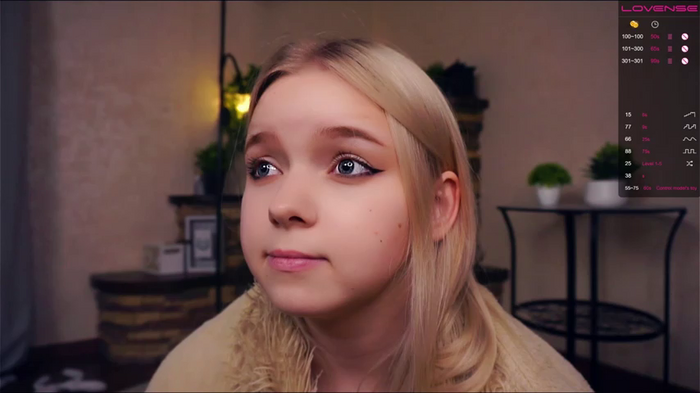 ZaraCreedon