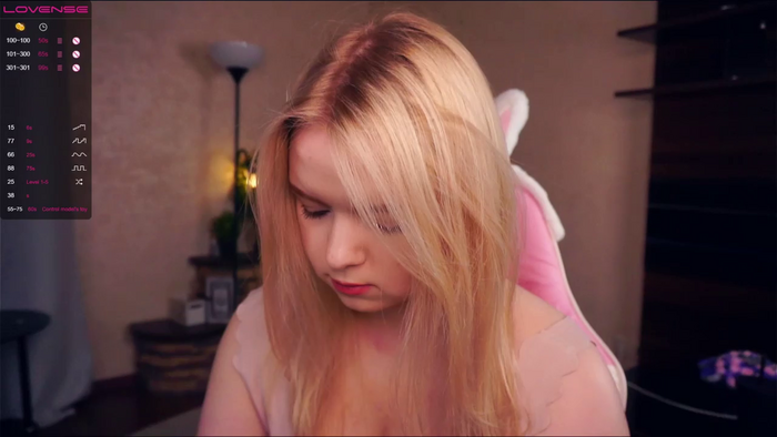 ZaraCreedon