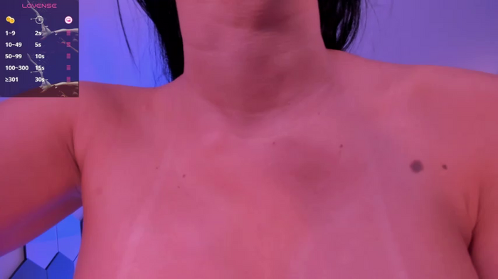 ZaraaPearce