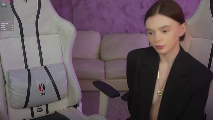 Zlata_Sky