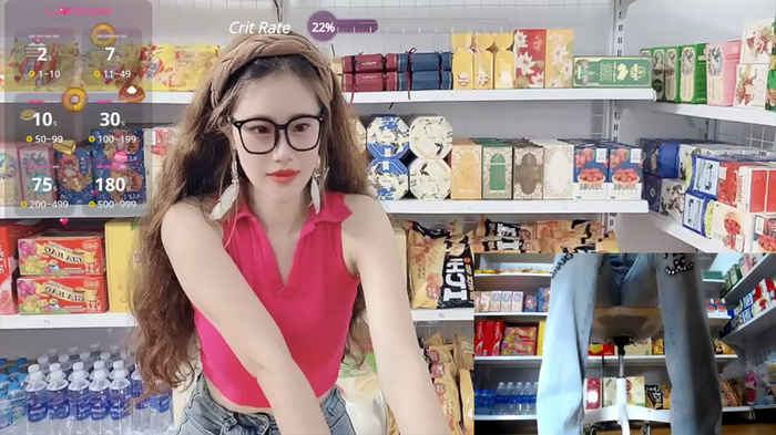 _7Eleven_