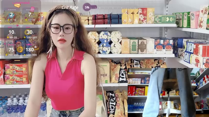 _7Eleven_