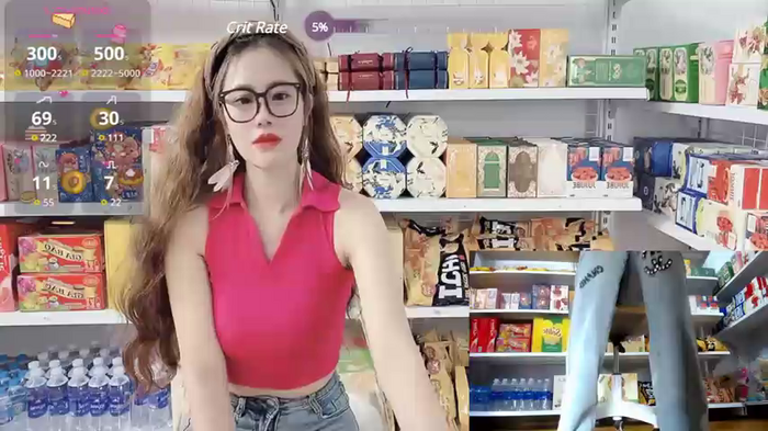_7Eleven_