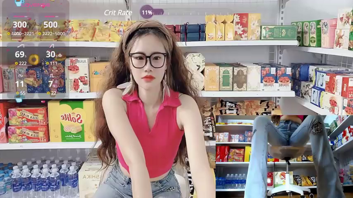 _7Eleven_