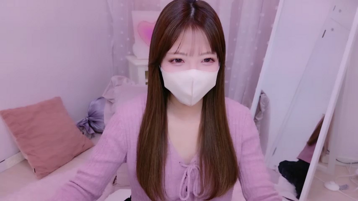 _ASUnyan