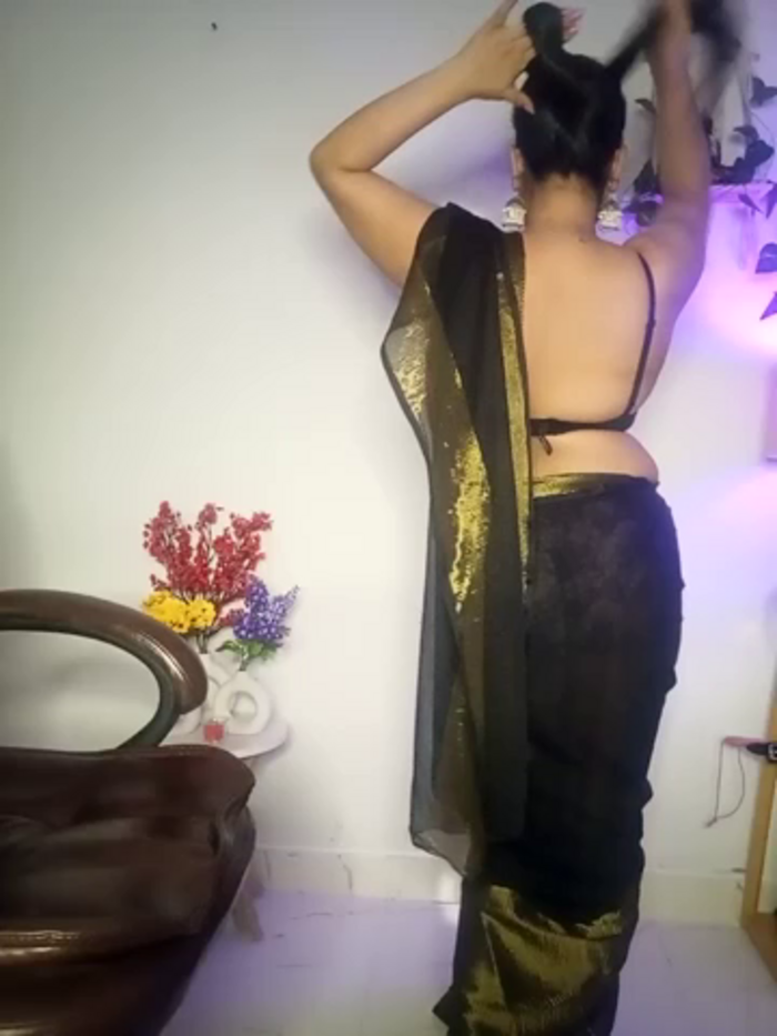 _Khwahish_