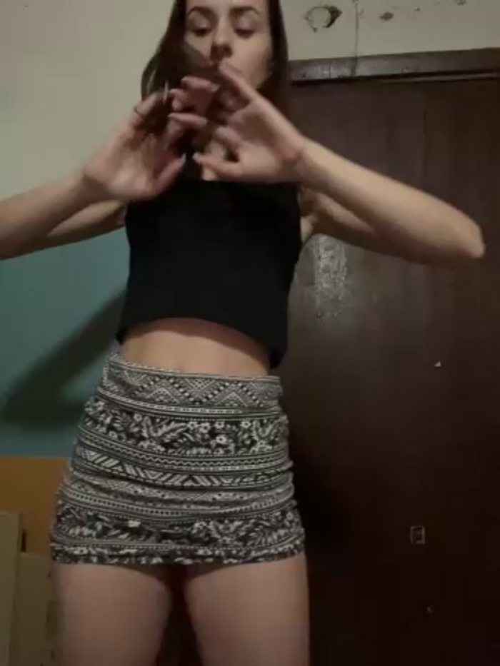 _Molly-Mae_
